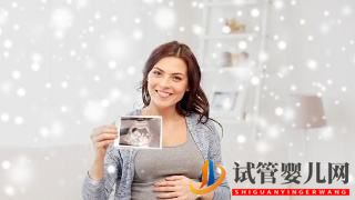 36歲單身女人，不想結(jié)婚，在俄羅斯做試管嬰兒以后(圖1)