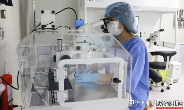 三代試管嬰兒廣州醫院排名怎么看(圖1)