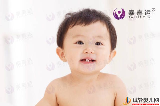 三代試管嬰兒懷孕生子問答合集(圖1)