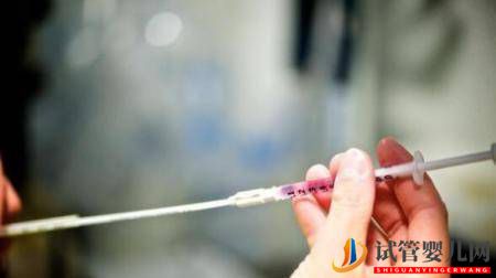 試管嬰兒和普通嬰兒，哪個(gè)更聰明呢？(圖1)