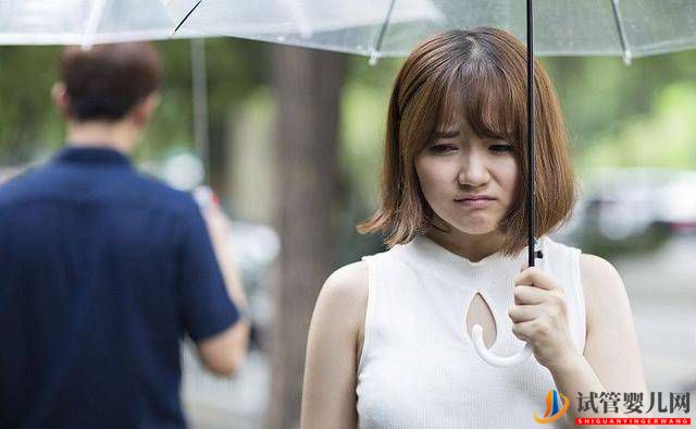 試管嬰兒和普通嬰兒，有什么區別？并非壽命和智商，差的只有這個(圖1)