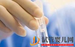 試管嬰兒胚胎移植后多久才算安全？記住這些更易迎來好孕(圖2)