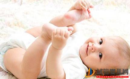 試管嬰兒胚胎移植后多久才算安全？記住這些更易迎來好孕(圖1)