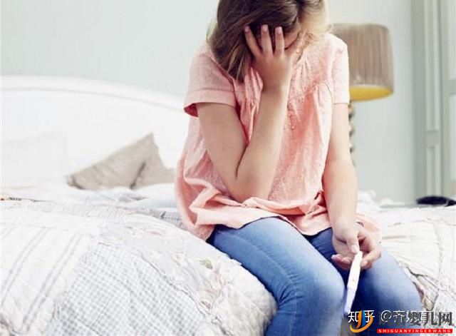 試管嬰兒要經歷的六個步驟,你了解過嗎(圖5)