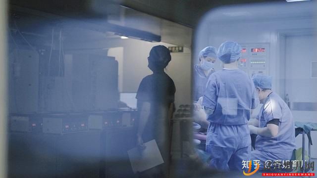 試管嬰兒要經歷的六個步驟,你了解過嗎(圖8)