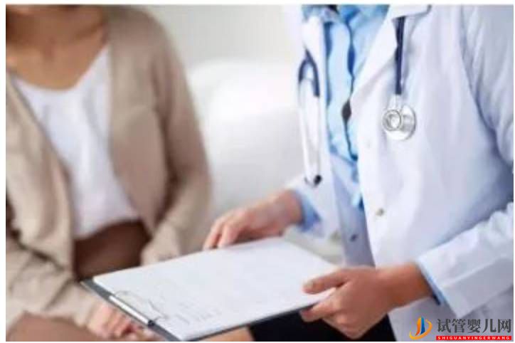 拿什么標準來評判試管嬰兒的成功(圖1)