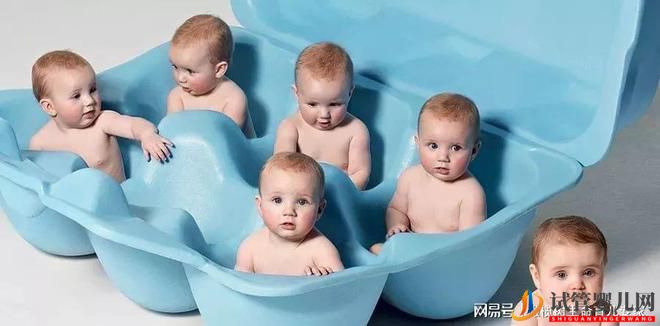 做試管嬰兒,被拒之門外,試管嬰兒真的是高齡生育的“后悔藥”(圖1)