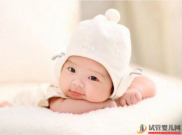 做試管嬰兒，發現卵巢儲備功能下降怎么調理？(圖2)