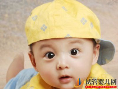 成都三代試管多少錢_公立醫(yī)院和服務(wù)機構(gòu)有什么區(qū)別(圖4)