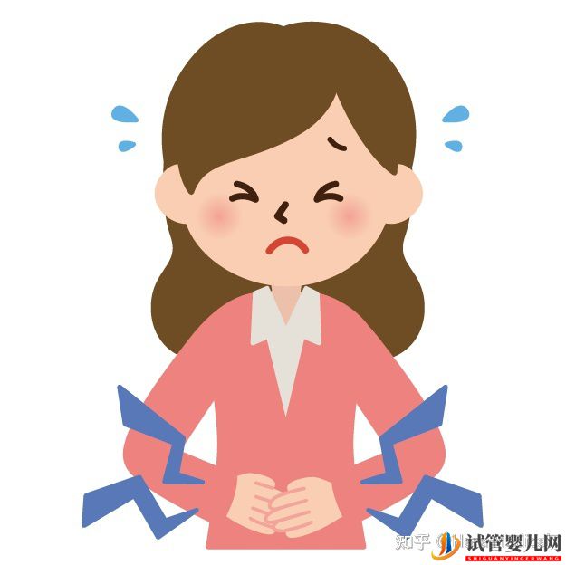 取卵究竟疼不疼呢_聽聽原孕中心的專家們怎么說(圖18)