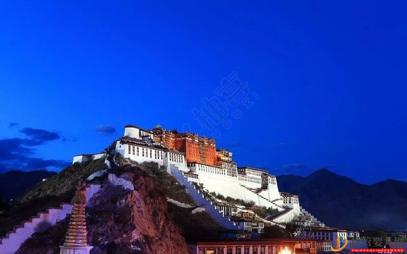 拉薩試管嬰兒醫院排名(圖1)