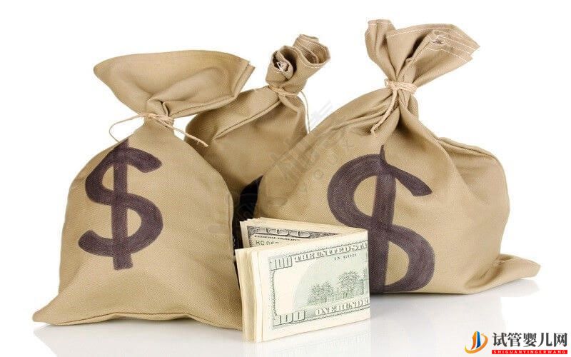 拉薩試管嬰兒醫院排名(圖4)