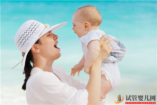 患有子宮內膜異位癥怎么準備試管嬰兒(圖2)