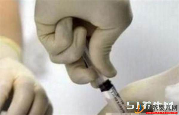 你以為有錢就能做“試管嬰兒”？其實這5個條件，你未必能滿足！(圖1)