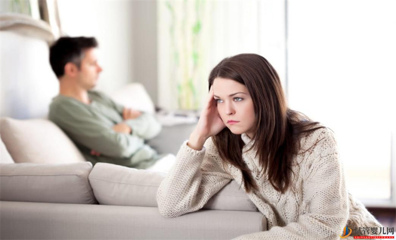 男人弱精還能做試管嬰兒?jiǎn)幔?圖1)