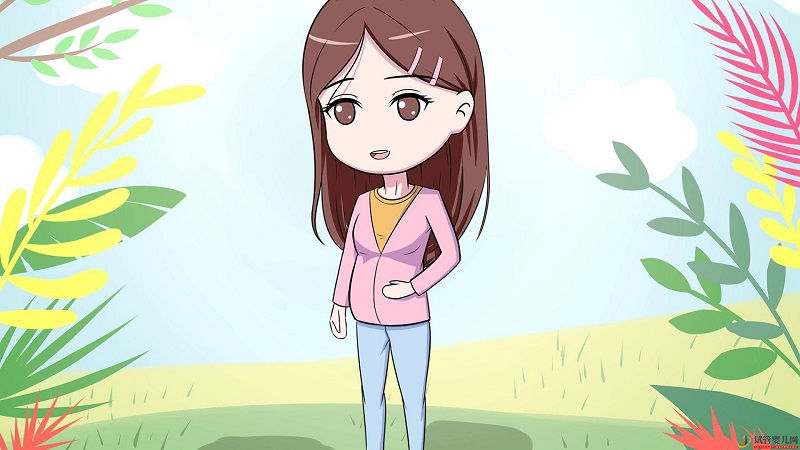 卵巢早衰能做試管嬰兒?jiǎn)幔靠梢猿晒幔?圖1)