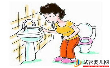 試管嬰兒胚胎移植的注意事項(xiàng)(圖1)