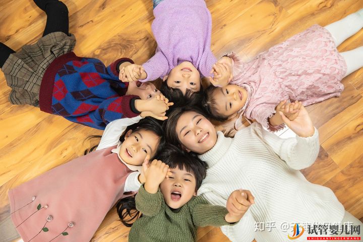 借力格魯吉亞試管嬰兒,千萬不要闖入這“3大誤區”(圖1)