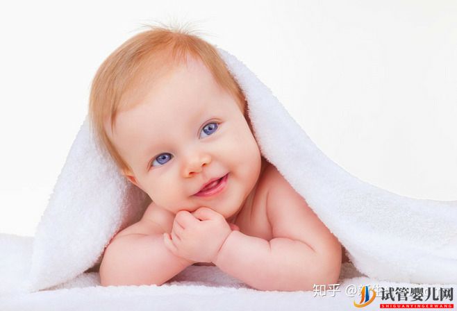 格魯吉亞試管助孕在什么時(shí)候移植好呢(圖2)