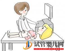 格魯吉亞試管嬰兒前要做哪些產(chǎn)前檢查？(圖1)