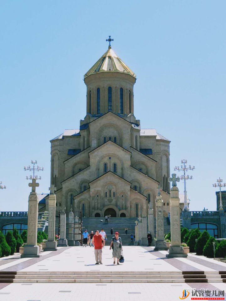 格魯吉亞試管嬰兒經(jīng)歷1~準(zhǔn)備期(圖3) 格魯吉亞試管嬰兒經(jīng)歷1~準(zhǔn)備期(圖2)