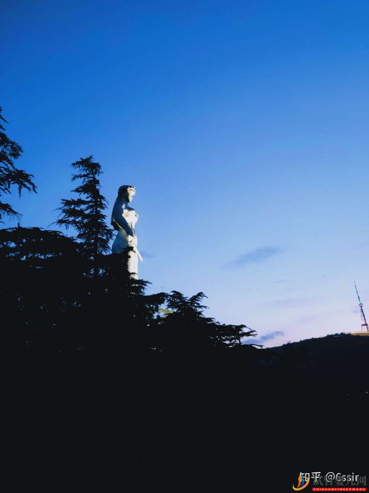 格魯吉亞試管嬰兒經(jīng)歷1~準(zhǔn)備期(圖1) 格魯吉亞試管嬰兒經(jīng)歷1~準(zhǔn)備期(圖1)