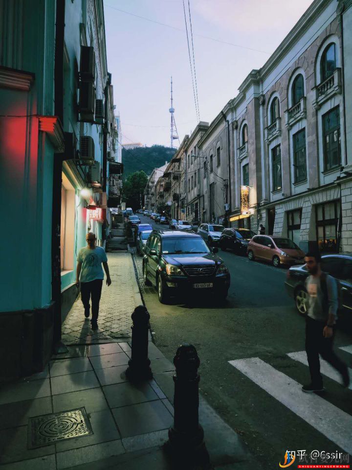 格魯吉亞試管嬰兒經(jīng)歷1~準(zhǔn)備期(圖5) 格魯吉亞試管嬰兒經(jīng)歷1~準(zhǔn)備期(圖3)