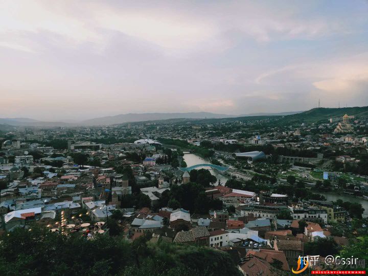 格魯吉亞試管嬰兒經(jīng)歷1~準(zhǔn)備期(圖13) 格魯吉亞試管嬰兒經(jīng)歷1~準(zhǔn)備期(圖7)