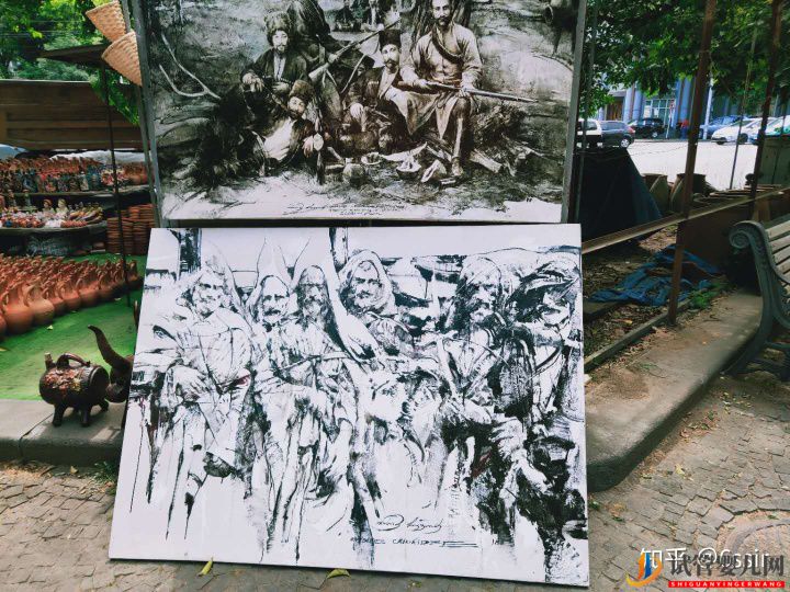 格魯吉亞試管嬰兒經(jīng)歷1~準(zhǔn)備期(圖15) 格魯吉亞試管嬰兒經(jīng)歷1~準(zhǔn)備期(圖8)