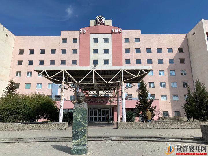 格魯吉亞試管嬰兒經(jīng)歷3-決定前往(圖5) 格魯吉亞試管嬰兒經(jīng)歷3-決定前往(圖3)