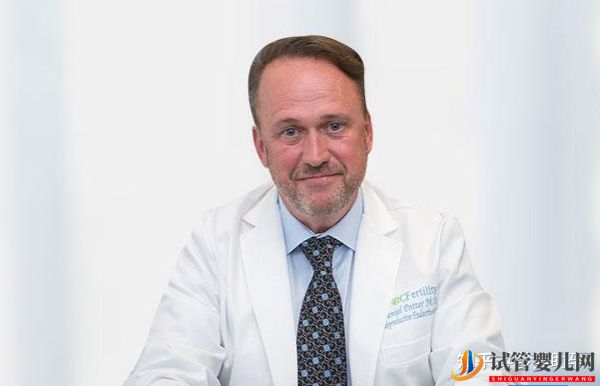 你的心態決定試管嬰兒的成敗-美國試管嬰兒專家(圖3)