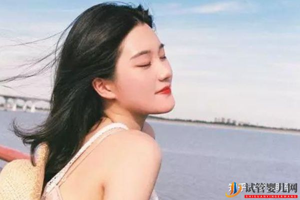 你的心態決定試管嬰兒的成敗-美國試管嬰兒專家(圖2)