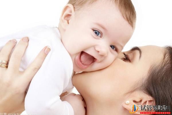 你的心態決定試管嬰兒的成敗-美國試管嬰兒專家(圖16)