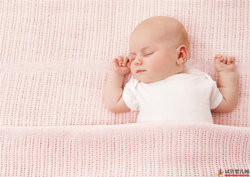 做美國試管嬰兒有技巧專家教你成功率飆升(圖1)