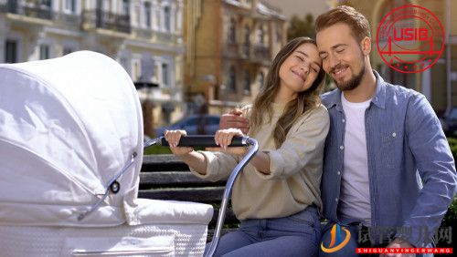 告訴您什么情況下適合做美國試管嬰兒(圖1)