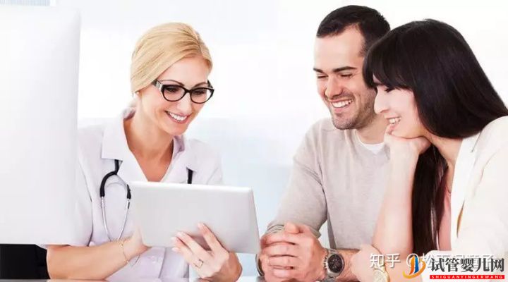 如何選擇一個美國試管嬰兒好醫院(圖1)