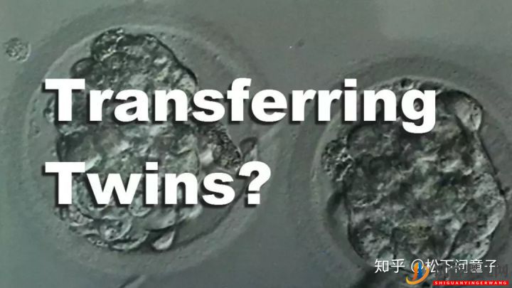 如何選擇一個美國試管嬰兒好醫院(圖10)