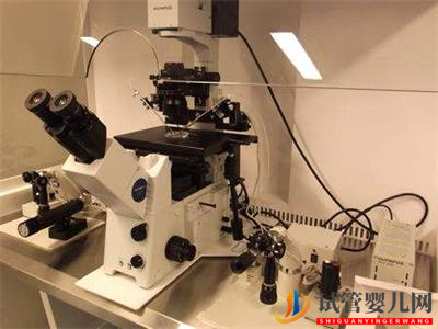 怎么知道美國(guó)試管嬰兒是否正規(guī)，健康專家教你辨別方法(圖1)