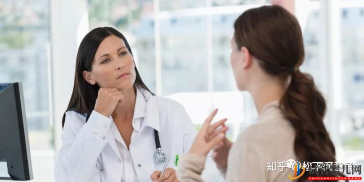 手把手教你選擇美國試管嬰兒醫生(圖2)