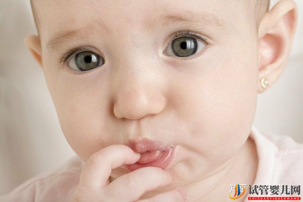 泰國美國中國試管嬰兒對比(圖1)