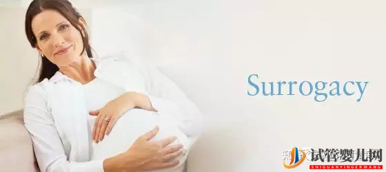 美國(guó)合法第三方輔助生殖包含哪些重要步驟(圖2)