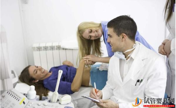 美國試管專家講解人工授精和試管嬰兒的區別(圖5)