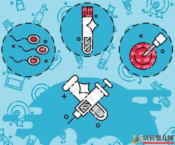 美國試管專家講解人工授精和試管嬰兒的區別(圖7)