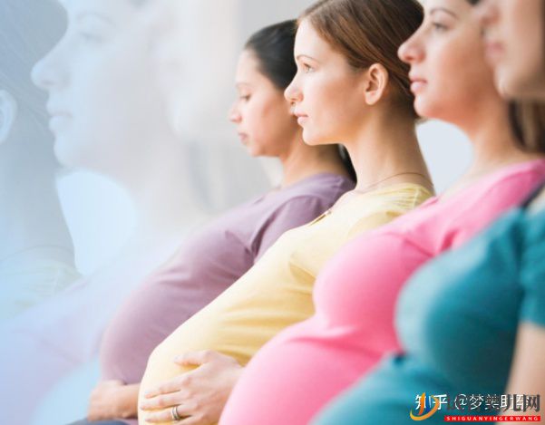 美國試管專家講解人工授精和試管嬰兒的區別(圖10)