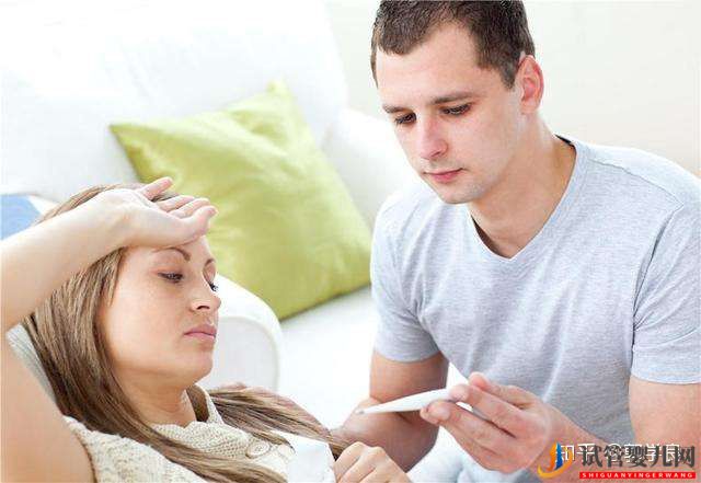 美國試管嬰兒專家_年齡越大越不易生娃,如何未雨綢(圖2)