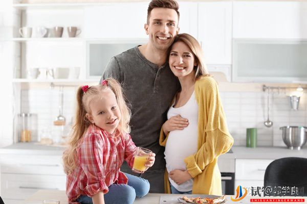 美國試管嬰兒專家_年齡越大越不易生娃,如何未雨綢(圖5)