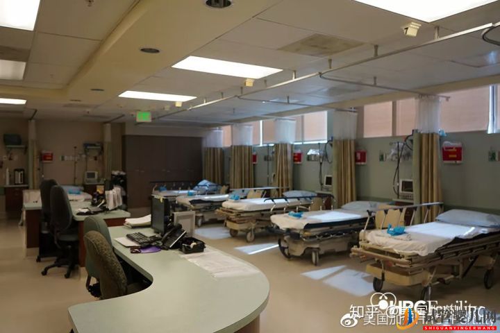 美國試管嬰兒醫(yī)院介紹_走進(jìn)美國加州HRC生殖中心(圖42)