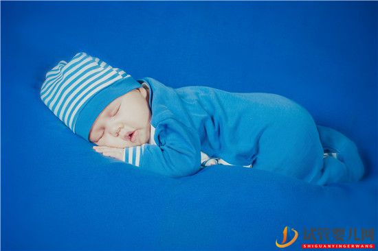 美國試管嬰兒發(fā)生抽筋正常嗎(圖1)