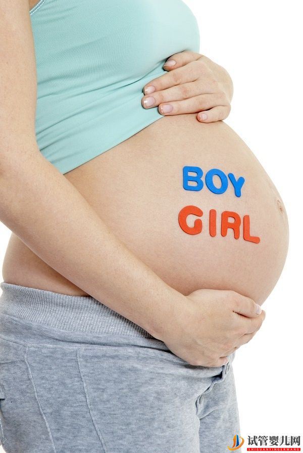 美國試管嬰兒服務介紹(圖1)