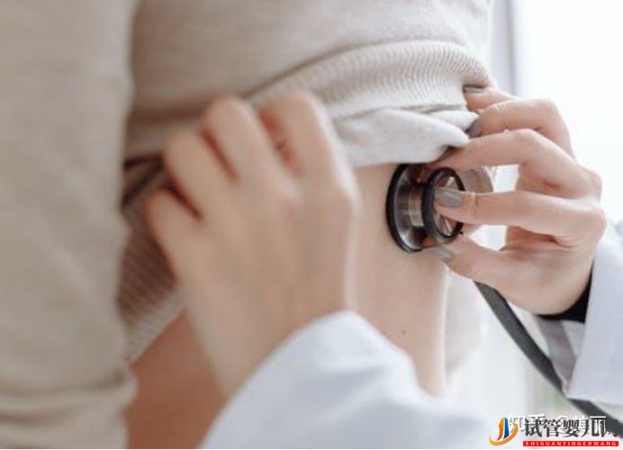 美國試管完整流程分享,原來也沒想象的麻煩(圖1)